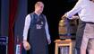 1. Liechtensteiner Herbstfest im Vaduzer Saal (10.10.2026)