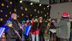 Lichterglanz in Triesenberg (03.12.2023)