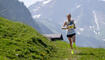 24. LGT Alpin Marathon (14. Juni)
