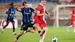 FC Vaduz - FC Inter Turku (13.08.2026)