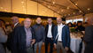 Lihga 2024 Eröffnung in Schaan