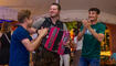 3. Weizenbierfest in Triesenberg (31.05.2025)