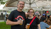 Bongertfest in Gamprin