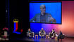 Finance Forum 2024 in Vaduz (12.05.2024)