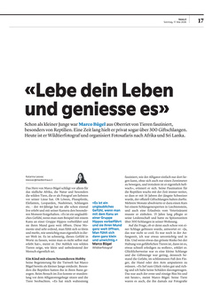 Seite 017
