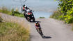 Tour de Suisse Damen am Sonntag 19.06.2022