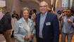 Businesstag 2022 in Vaduz
