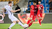 FC Vaduz - FC Schaffhausen (16.05.2025)