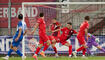 Cupfinal - FC Vaduz - USV Eschen-Mauren (05.05.2026)