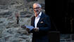 Premiere «Der letzte Gutenberger» auf Burg Gutenberg