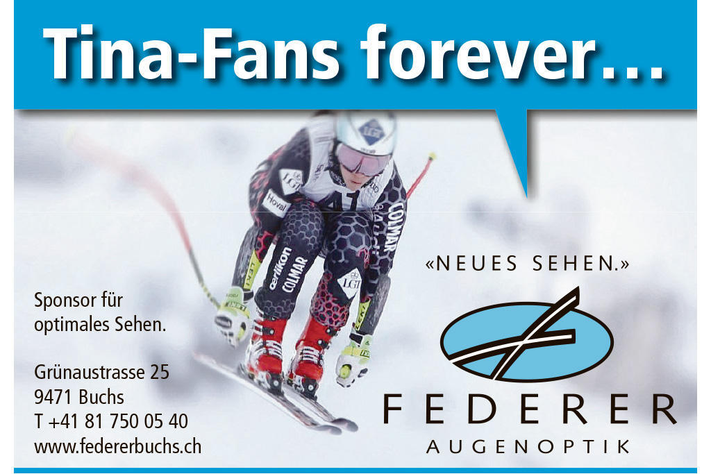 Ski WM St. Moritz 2017 - Abfahrt Herren