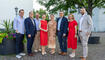 VU Parteitag in Schellenberg (24.06.2026)