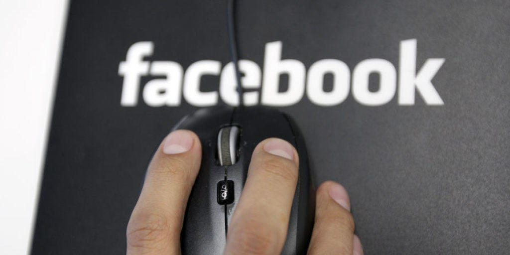Facebook: Kontrolle des Newsfeeds mehr in den eigenen Händen