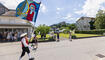 Verbandsmusikfest 2022 in Balzers