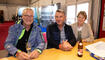 Lihga 2024 Eröffnung in Schaan
