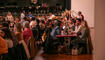 Jahreskonzert Harmoniemusik Triesenberg (18.11.2023)