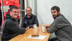 Seefest in Steg (13.07.2024)