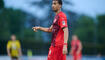 FC Stade Nyonnais - FC Vaduz (02.05.2025)