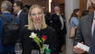 Finance Forum 2025 in Vaduz (06.05.2025)