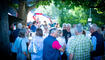 Schaaner Weinfest (22.08.2026)