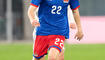 Liechtenstein - Gibraltar (5.10.2026)