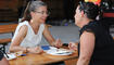 Sommerfest in Nendeln