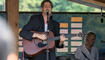 Quellrock Open Air in Bad Ragaz