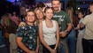 Vaduz Soundz mit Stefanie Heinzmann, Lo & Leduc und The Lamperts, Vaduz