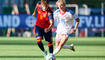 Liechtenstein - Spanien (12.10..2026)