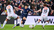 FC Aarau - FC Vaduz (18.04.2025)