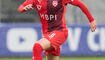 Cupfinal - FC Balzers - FC Vaduz (20.05.2025)