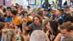 2. Weizenbierfestival in Triesenberg (08.06.2024)
