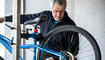 Velo Check- und Putztag in Grabs(22.03.2025)