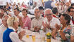 Verbandsmusikfest 2022 in Balzers