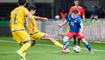 Liechtenstein - Kasachstan (25.03.2025)