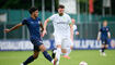 FC Vaduz 2 - FC Ruggell (25.05.2025)