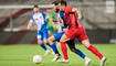 FC Vaduz 2 - USV Eschen-Mauren (15.10.2025)
