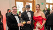 Rheinmarkball Schaan (09.05.2026)
