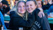 Rock am Fels Montlingen