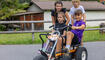 Caritas Sommerlage in Malbun (15.07.2026)