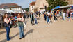 Jahrmarkt 2026, Vaduz.