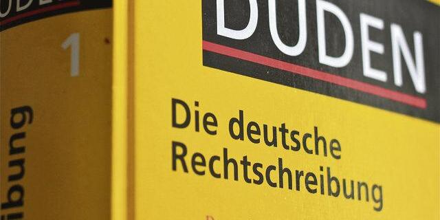 Titel des Bildes