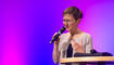 LIHK Lehrabschlussfeier in Vaduz (04.07.2023)