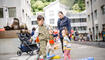 Kinderfest Vaduz 2024