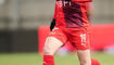 FC Vaduz - FC Stade Nyonnais (01.02.2025)