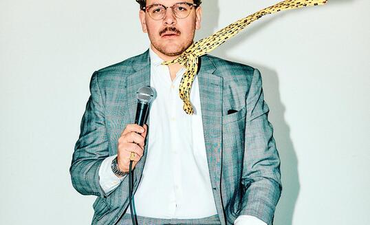Moritz Schädler