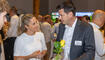 Unternehmertag in Vaduz (30.06.2026)