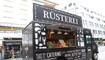 3. Werdenberger Street-Food-Festival Buchs SG