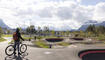 Pumptrack Training für Kinder in Triesen