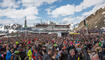 Konzert in Ischgl